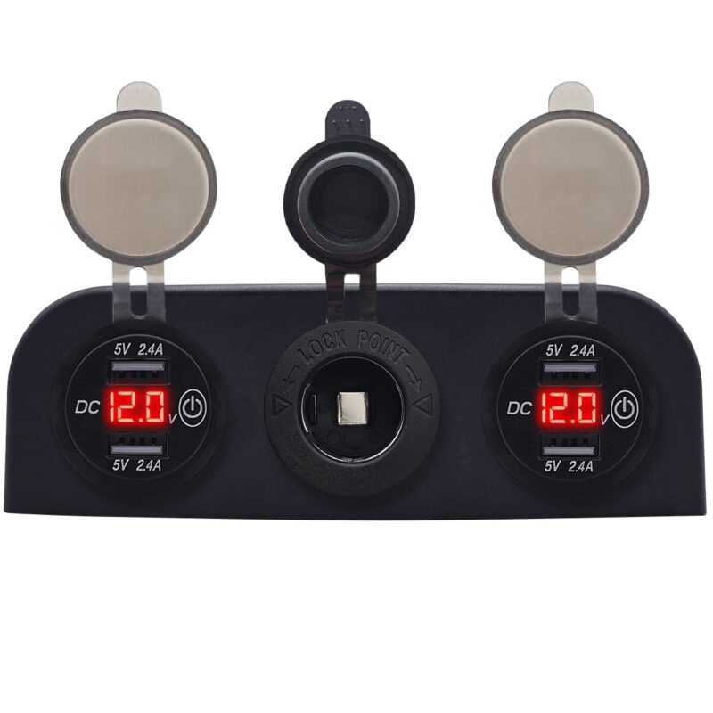 P-53116-OB3-SKV-Picture-1