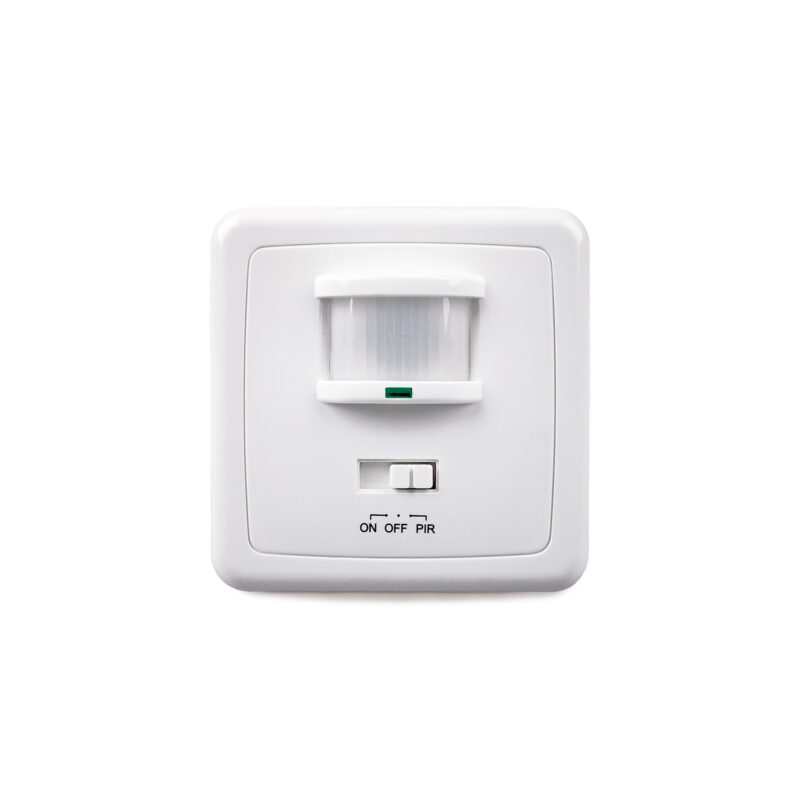 czujnik-ruchu-lx01-160-pir-bialy-kobi-premium-04a475dd76e040a1a76ca84999fb6085-7c2860d4