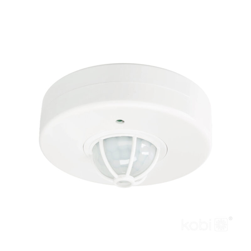 czujnik-ruchu-lx06-360-pir-kobi-premium-3f13445ac55040afa9b8bcd30786b2a0-5b07f617