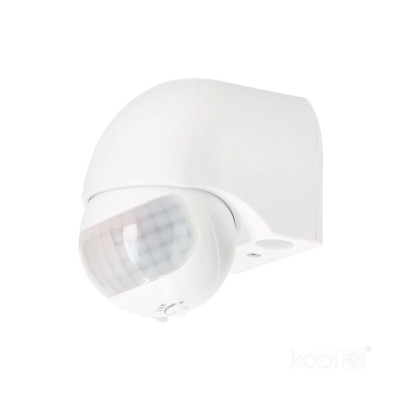 czujnik-ruchu-lx40-ip44-180-pir-bialy-kobi-premium-8c6a349f35e342e686a02af09fb7ea1b-e9ed65f2