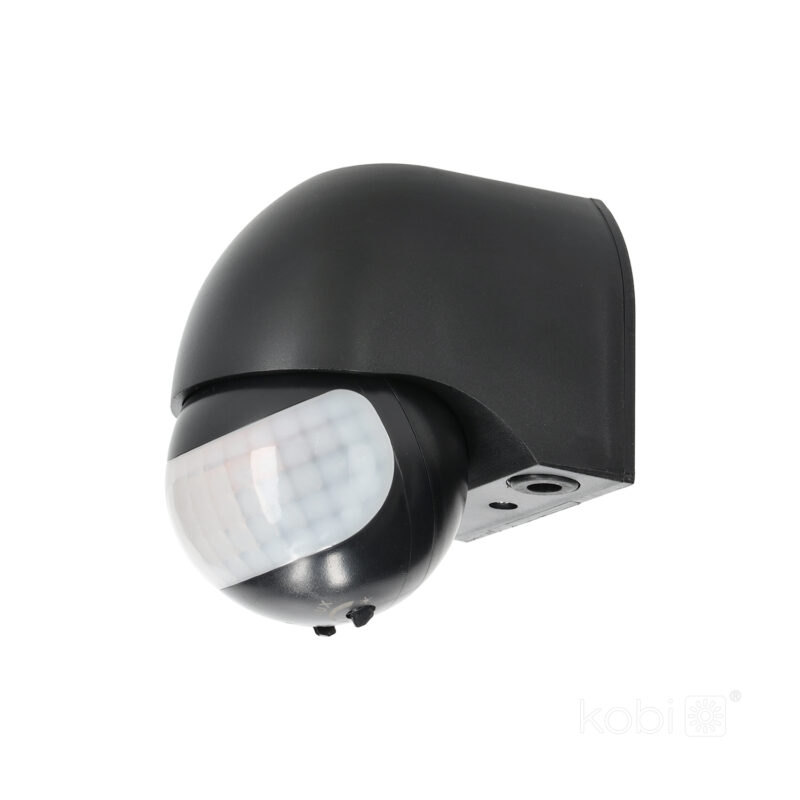 czujnik-ruchu-lx40-ip44-180-pir-czarny-kobi-premium-4c17e9c826c246e8ac8390d8af42541a-f0f654b3