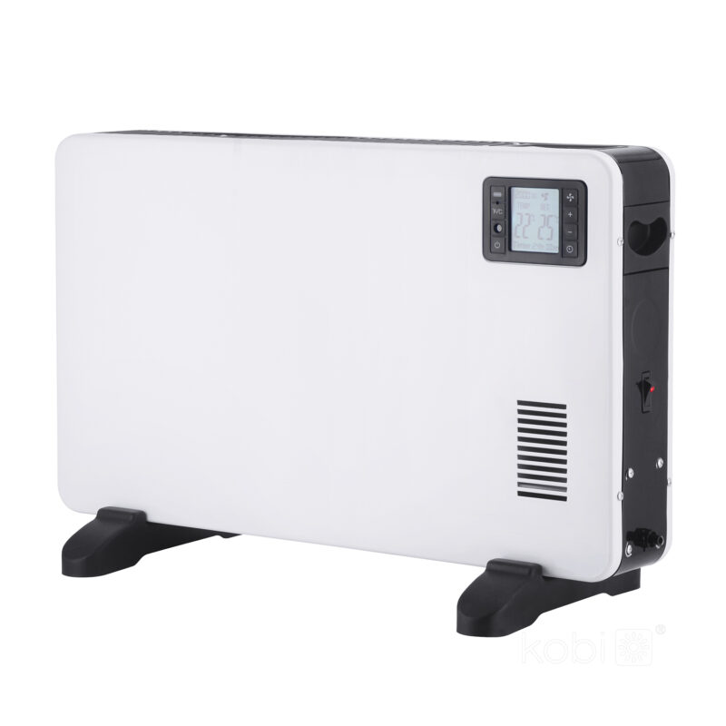 grzejnik-konwektorowy-sondo-r-2000w-turbo-bialy-kobi-windstar-dab6d698587e40d3add29ffc0786510a-a33d97e0