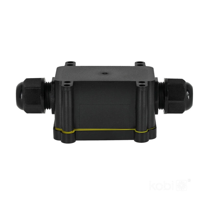 konektor-hermetyczny-hermelinkx2-3x0-5-2-5mm-4-8mm-ip68-kobi-5e3c039805804aa49e5a90b895b7e902-bcaf5ff4