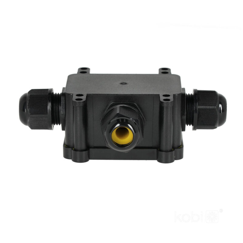 konektor-hermetyczny-hermelinkx3-3x0-5-2-5mm-4-8mm-ip68-kobi-ca9e04dd58de41a4b263fa0aba4a82d3-3a129121