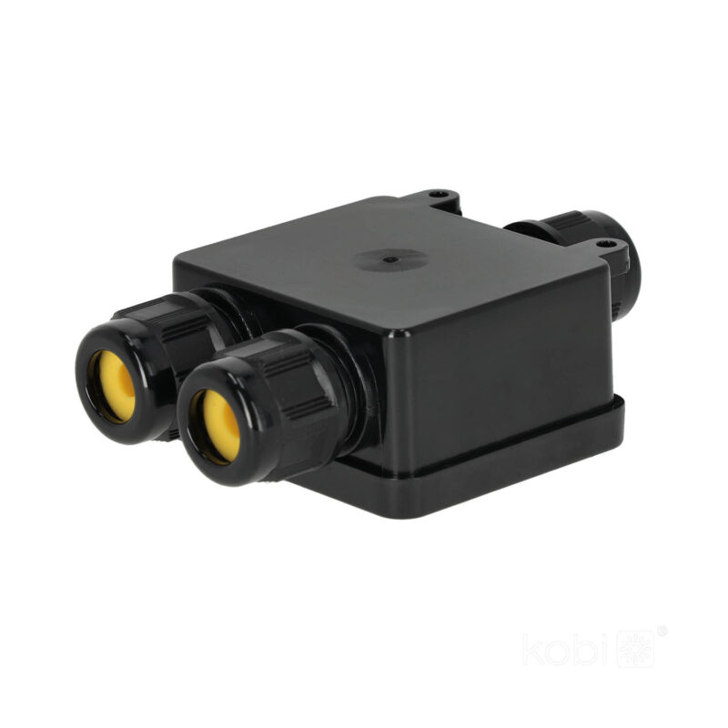 konektor-hermetyczny-hermelinkx3-3x0-5-4mm-4-8mm-ip68-kobi-206f6e7825c8447193aeec689ac797af-a8eb32e9