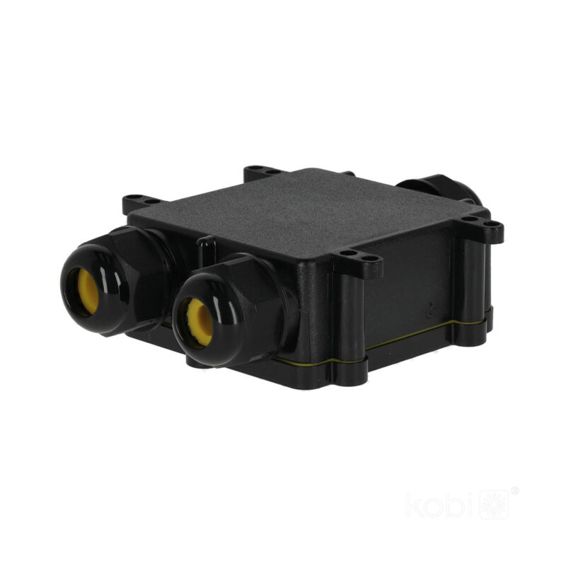 konektor-hermetyczny-hermelinkx3-3x0-5-4mm-8-12mm-ip68-kobi-1e0c2cc2b2dd4b079f28adc5ef96f244-55a89604