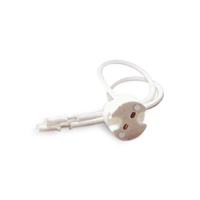 kostka-halogenowa-k001-g5-3-kobi-fd00ec969e444e828cdb894854c31ca6-954bc5e1