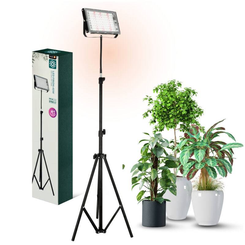 lampa-do-roslin-led-firon-45w-kobi-design-bd8eaeea097f4a2896a5489571748045-14bc10ba