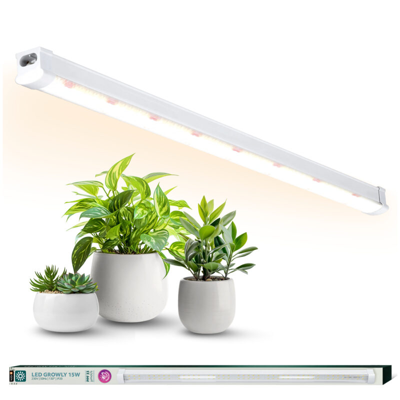 lampa-do-roslin-led-growly-15w-kobi-design-8f75694d788a4ca2bc9b354605140c09-5aab00d0