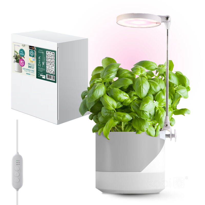 lampa-do-roslin-led-verdi-10w-3200k-kobi-design-a5573275eb974ebdb3ff169bd9f029b1-b42d6d47