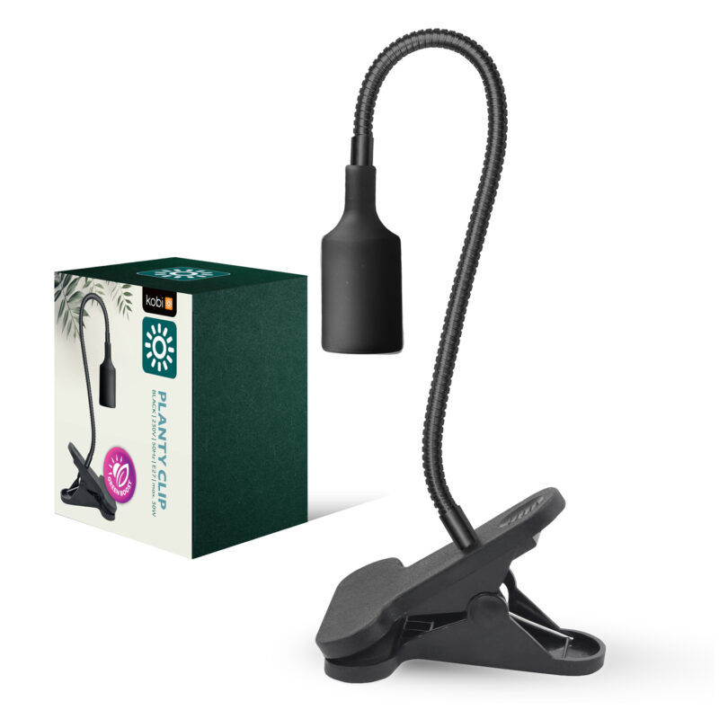 lampka-biurkowa-planty-clip-b-1xe27-czarna-kobi-design-92b934a62a8d48fca1024b9c945bb94f-d11cf6bd