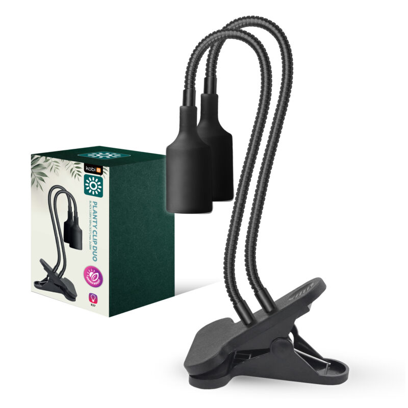 lampka-biurkowa-planty-clip-b-duo-2xe27-czarna-kobi-design-a8d1983a98d945549e8a5c58dbd1e99f-44cacdfa