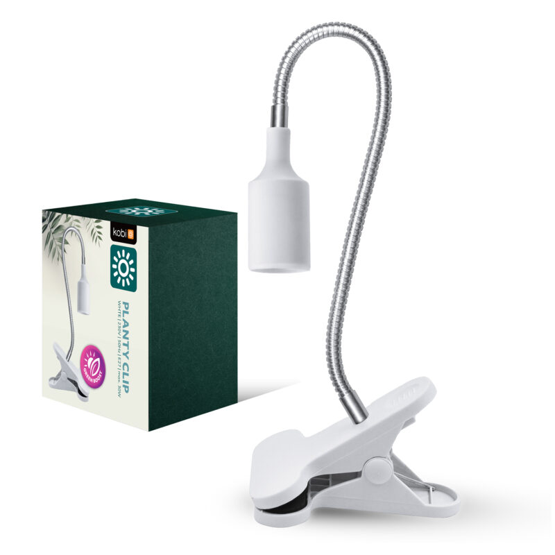 lampka-biurkowa-planty-clip-w-1xe27-biala-kobi-design-ae8afc9727cf43aa9eb0e752131c2e77-b9af5944