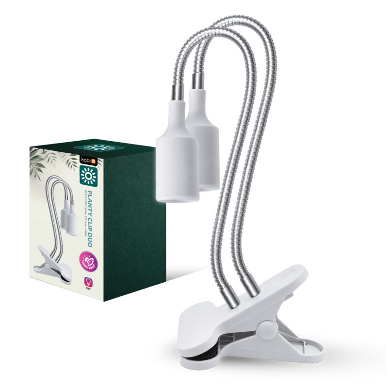 lampka-biurkowa-planty-clip-w-duo-2xe27-biala-kobi-design-3ee5ba0e4edb4bf99fc7def477d4eecc-cc8abb4e