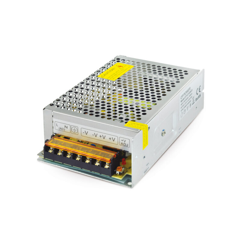 modul-zasilacza-montazowy-12v-35w-3-0a-b4cb82a835a54c84bbe0fb3e58544dbe-76bf1c2a