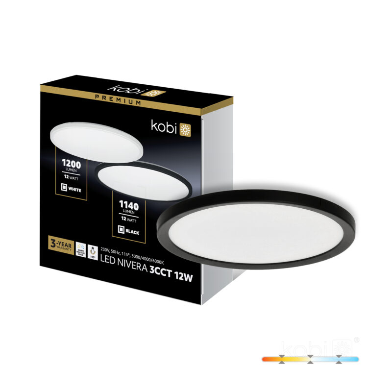plafon-led-nivera-circle-12w-3cct-ip54-czarny-kobi-premium-d0ce24ae48c948d49d6286e21967c47e-bd229c99