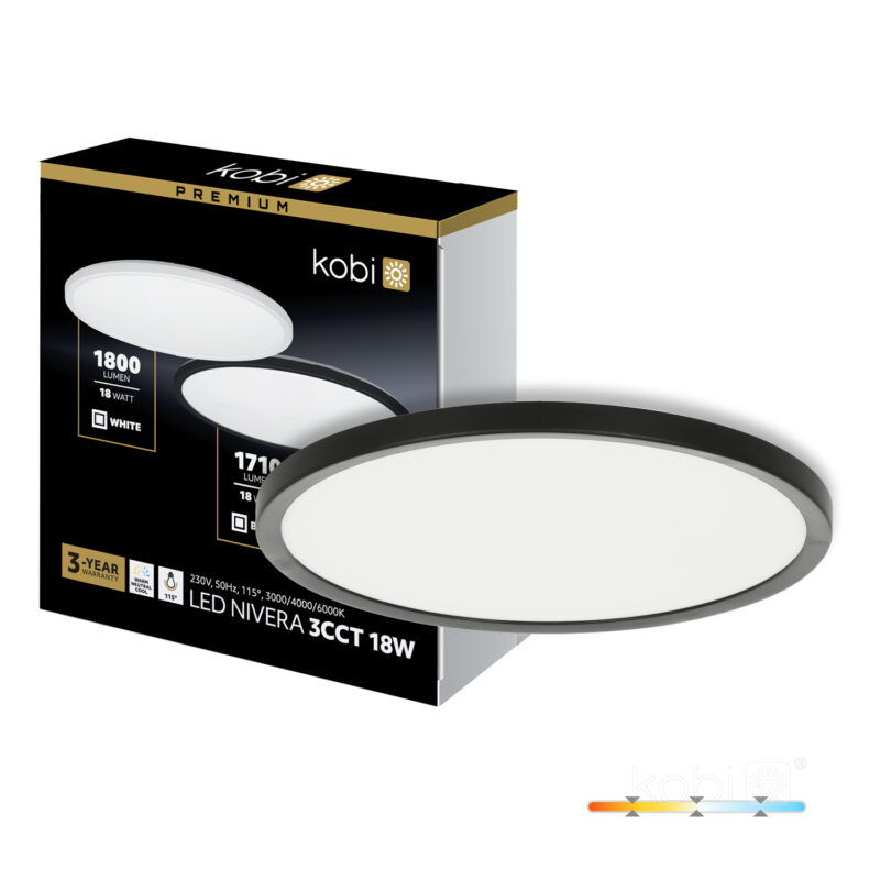 plafon-led-nivera-circle-18w-3cct-ip54-czarny-kobi-premium-8b5d189e7ba6474099c33aee5a7f1a78-af07ce36