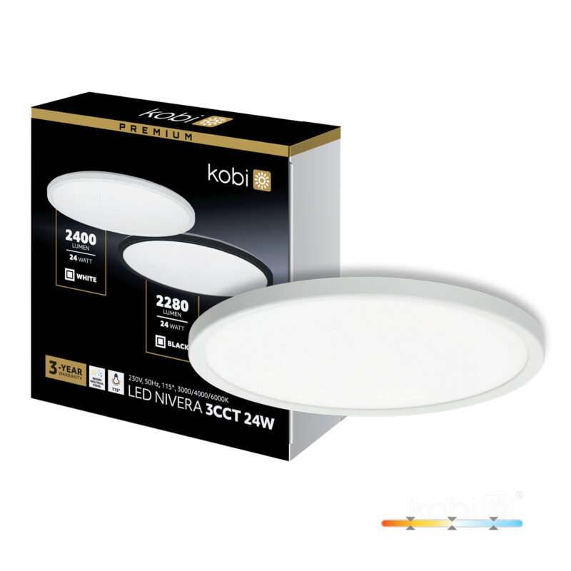 plafon-led-nivera-circle-24w-3cct-ip54-bialy-kobi-premium-ee67f3e3e4d447cb84858527adcef2f3-8101e7b5