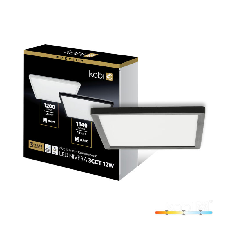 plafon-led-nivera-square-12w-3cct-ip54-czarny-kobi-premium-f49c21f0bb9742a4a871ede996fa05c4-c70cec99
