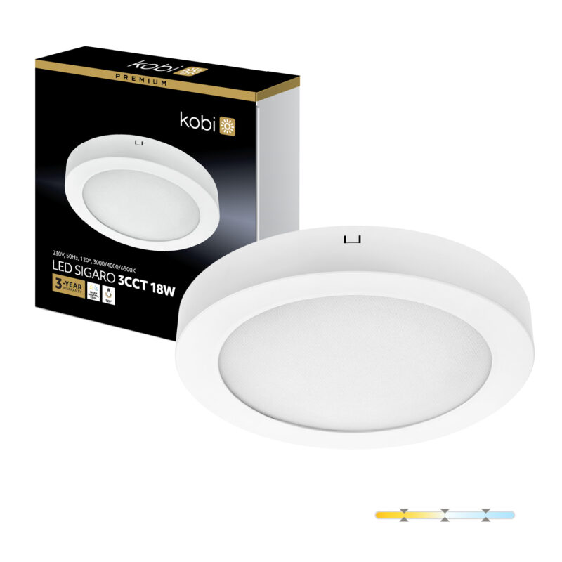 plafon-led-sigaro-circle-18w-3cct-kobi-premium-e9dcc3c131474ef795b63243160ac2f0-6fe34021