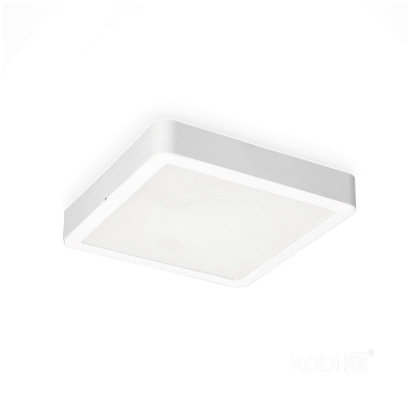 plafon-led-sigaro-square-24w-4000k-kobi-premium-08b29fa4de014ea494a618c4d4bb458e-a785a6b1
