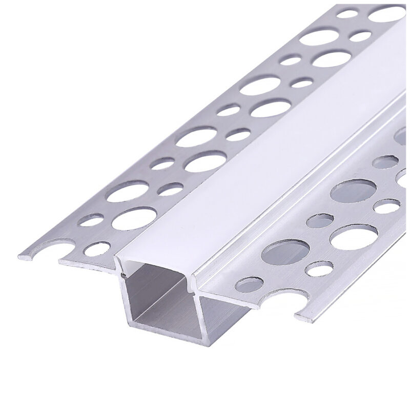 profil-kg01-podtynkowy-anodowany-srebrny-przeslona-mleczna-1m-kobi-f983b26699484740843d8684518f300a-8c6c96d0