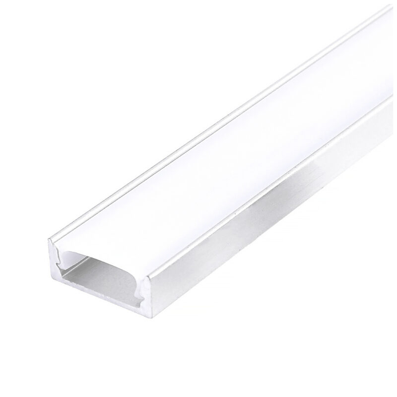 profil-p01-natynkowy-bialy-przeslona-mleczna-1m-kobi-1738cf3f0b7d43f1a97d46b3109dcad6-a9a04d39