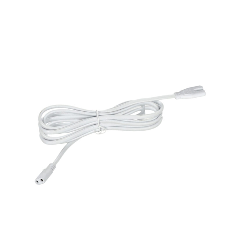 przewod-laczeniowy-do-growly-15w-1m-kobi-design-6a378fe6224049cd85a46da437ca32f5-a2c12464