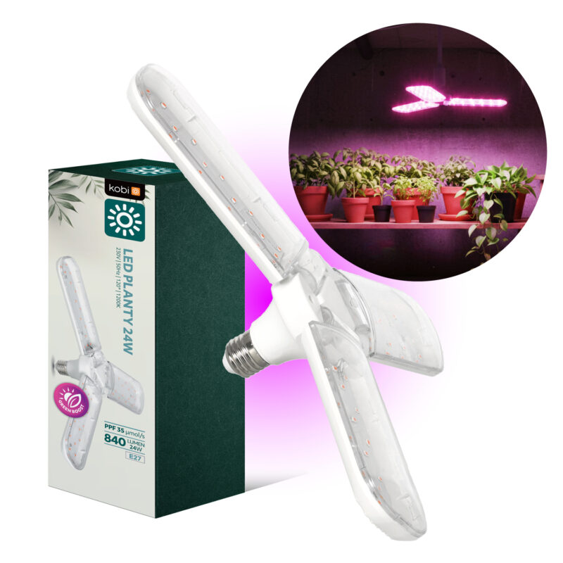 zarowka-do-roslin-led-planty-24w-e27-1200k-kobi-design-9ee7d989a1e64d0f96710e8c2436d975-f19b8b32