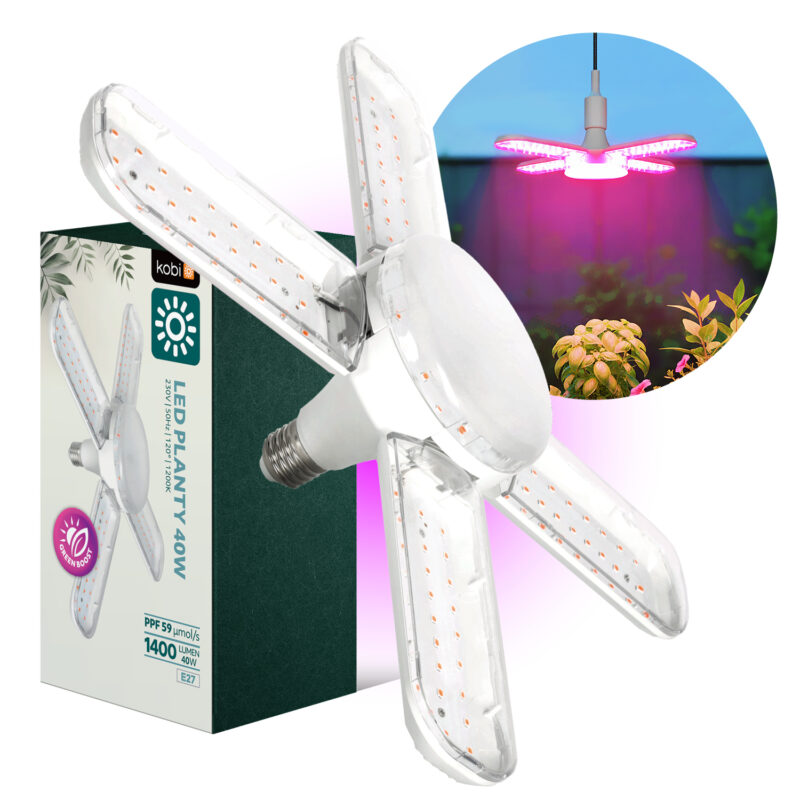 zarowka-do-roslin-led-planty-40w-e27-1200k-kobi-design-844bdb0125b447e9aba78e474a326e3f-1f52b71f