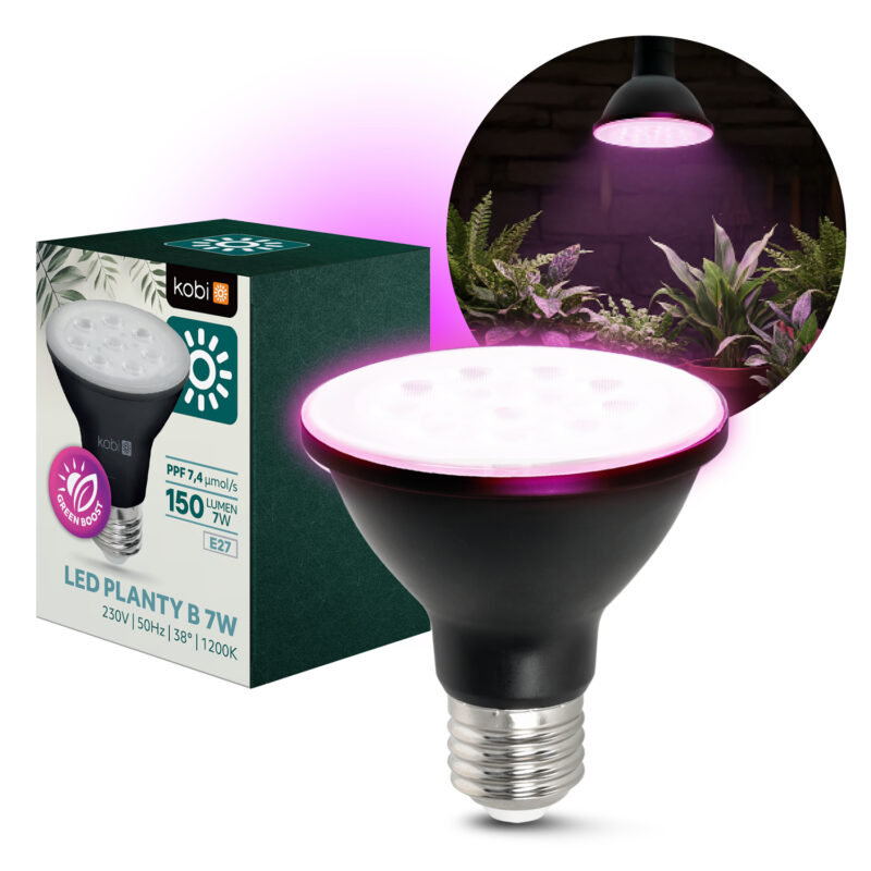 zarowka-do-roslin-led-planty-b-7w-e27-1200k-czarna-kobi-design-ba241cc480ec43208e6aaa9fba7b1758-a1ade7a6