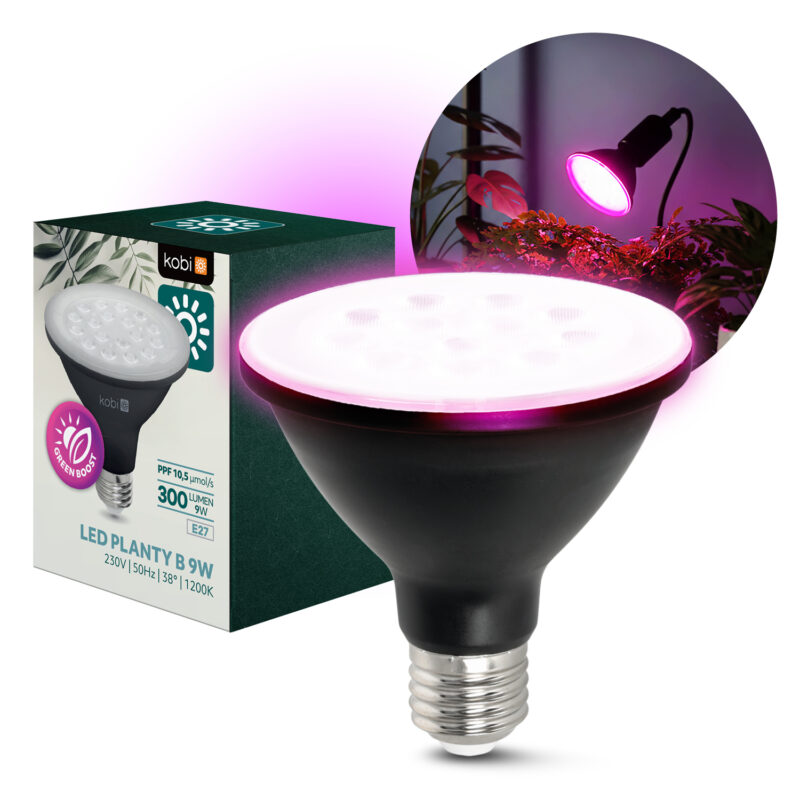 zarowka-do-roslin-led-planty-b-9w-e27-1200k-czarna-kobi-design-00ae3a0bc7ae47639c7ea5b9d4f3e3c5-22becfcd