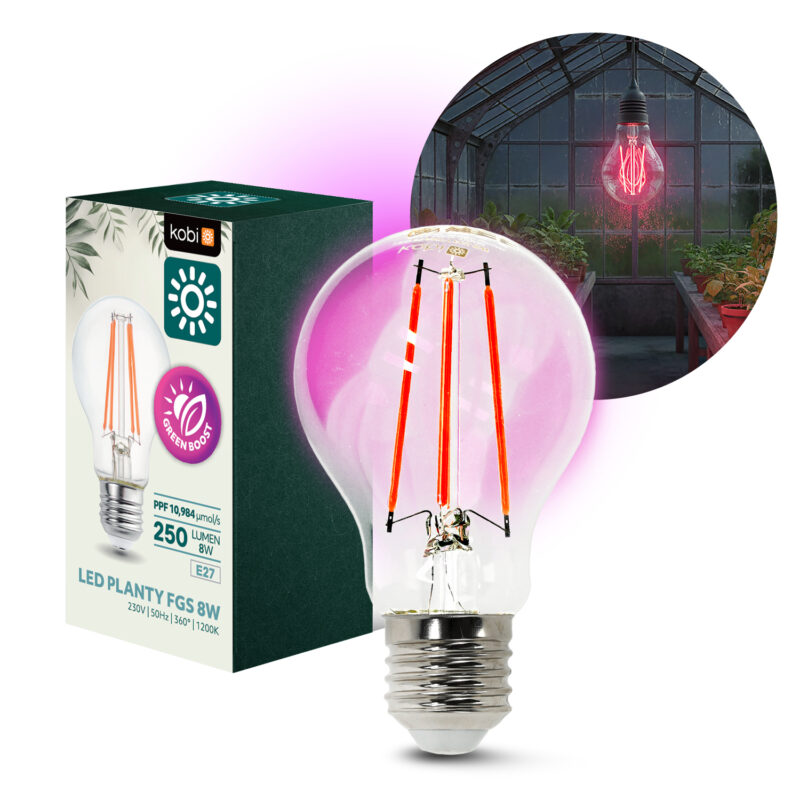 zarowka-do-roslin-led-planty-fgs-8w-e27-1200k-kobi-design-9ac1c221d01f4871998073829d370fc5-2a53b395