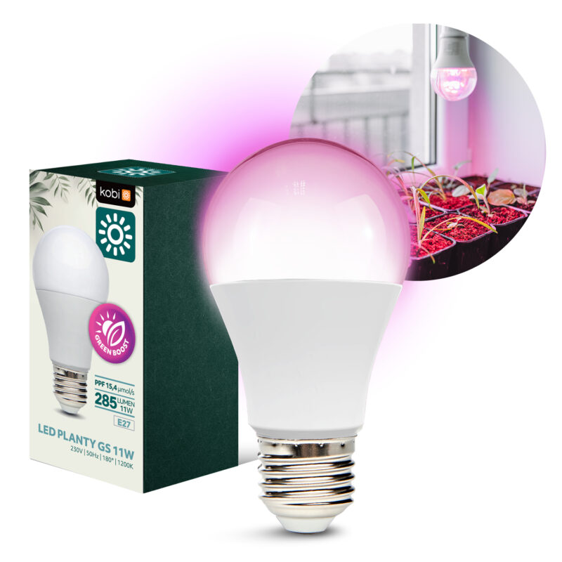 zarowka-do-roslin-led-planty-gs-11w-e27-1200k-kobi-design-3a4ef365a16e4ffab42db4bd90cee8a4-853afacd