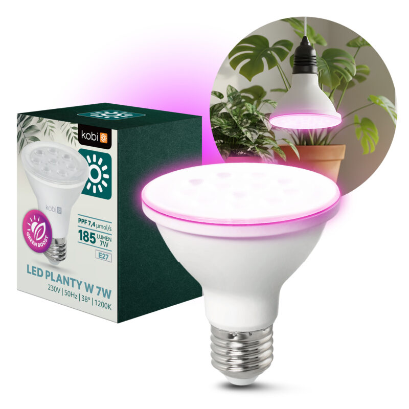 zarowka-do-roslin-led-planty-w-7w-e27-1200k-biala-kobi-design-dfc2c5fadf9247e488ba68ba769b1908-4d60a42d