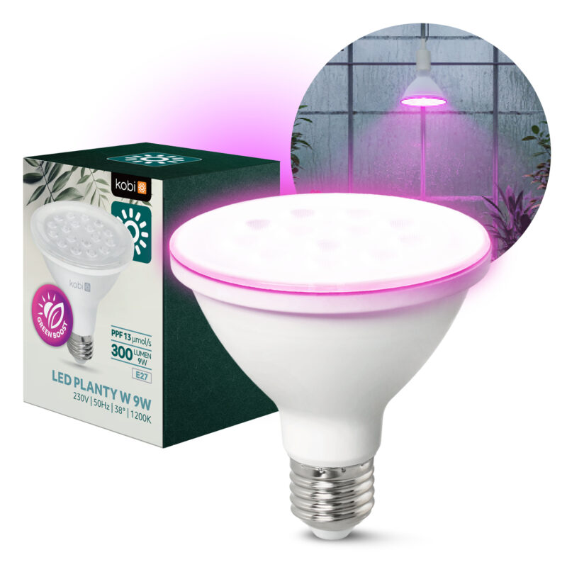 zarowka-do-roslin-led-planty-w-9w-e27-1200k-biala-kobi-design-5e7225b16108478a83d9673511cb8216-01a5e684